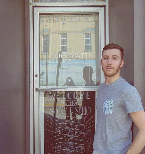 Hey 👋 by fgmr12345