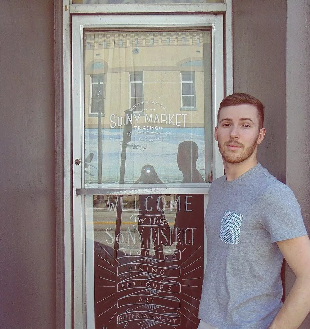 Hey 👋 posted by fgmr12345