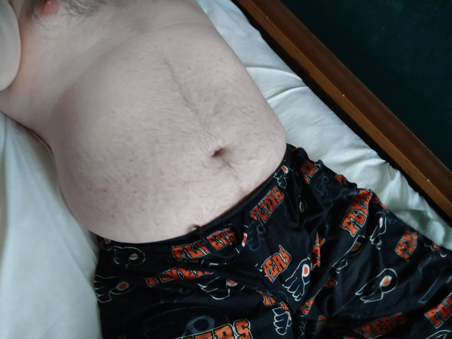 hey want to see me take my bottoms off posted by shaggy241993