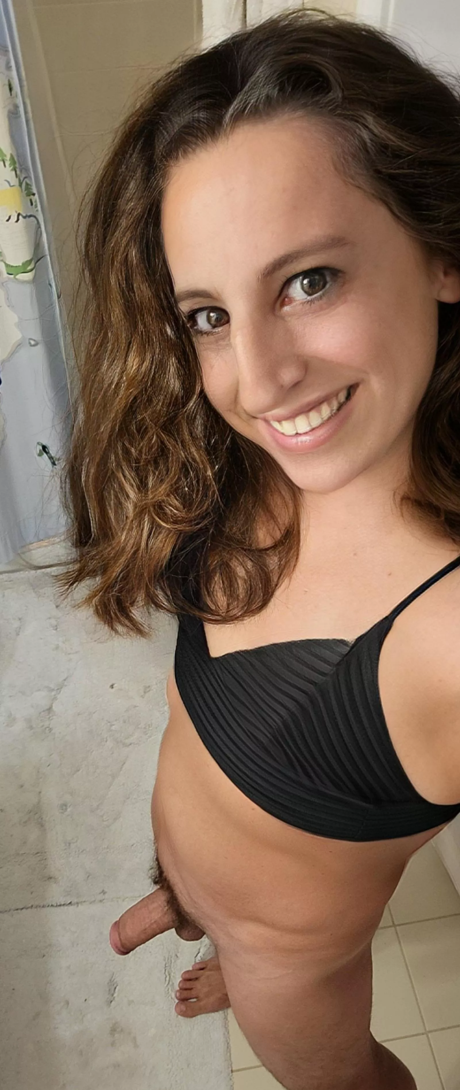 hey! who likes this pose? posted by Sweet_Spicy