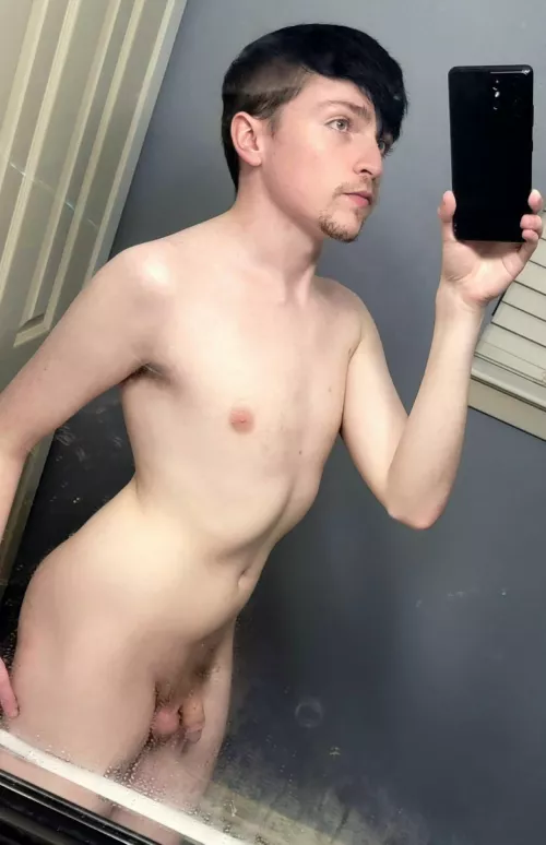 Hey! who wants to play with me? by Gaymerzen