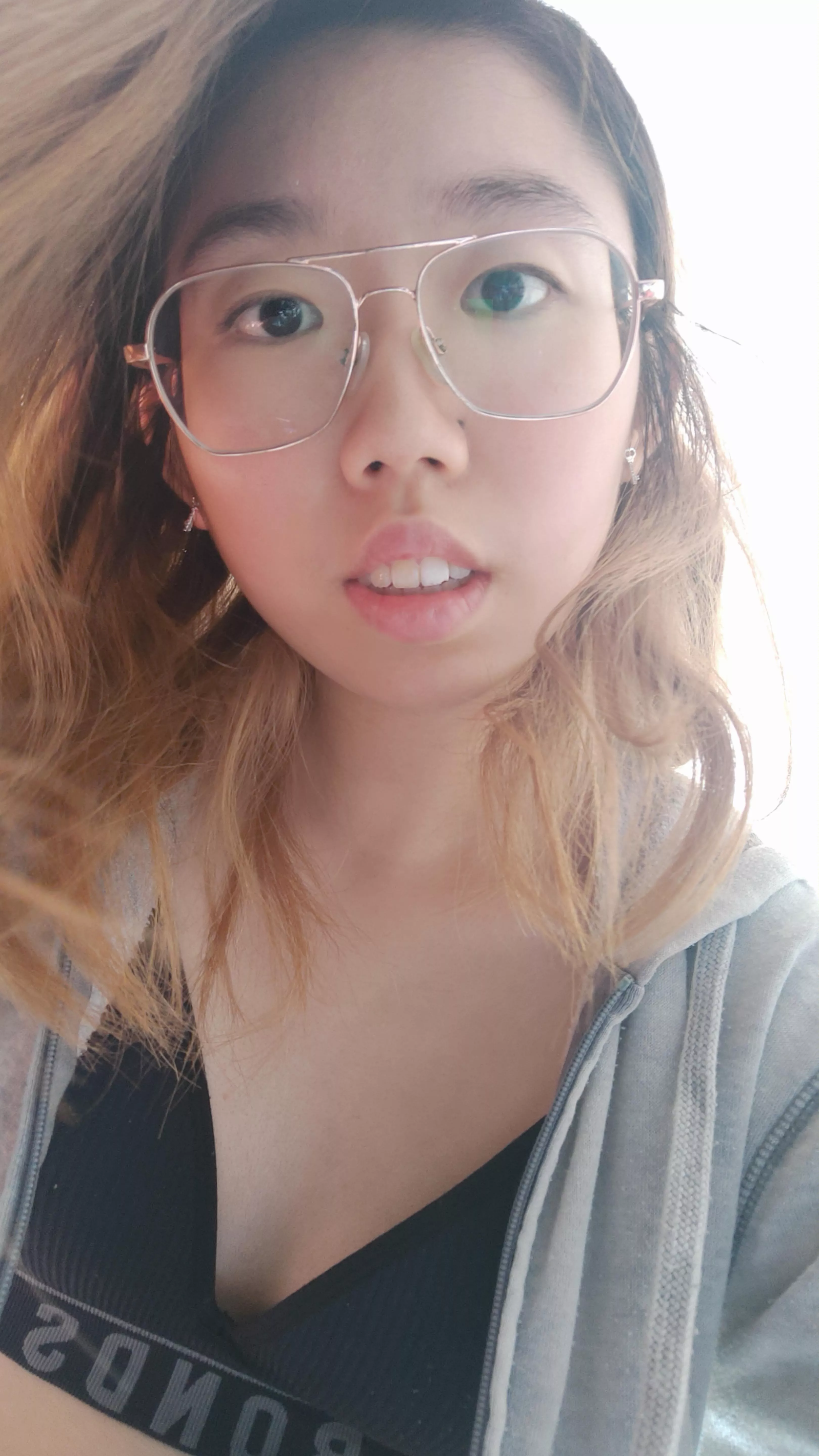 Hey! posted by Several_Progress_805