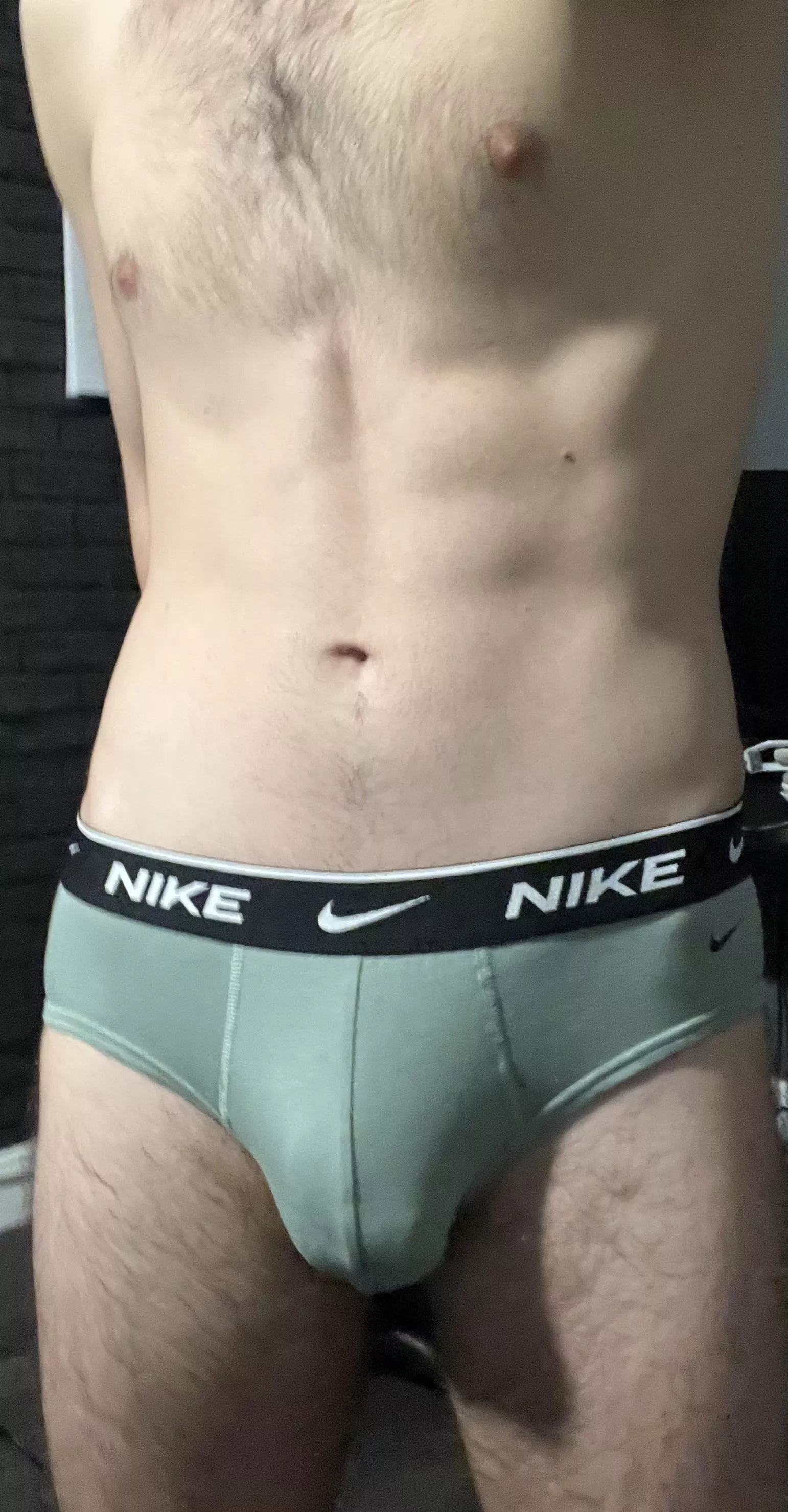 Hey x posted by Sporty_Lad