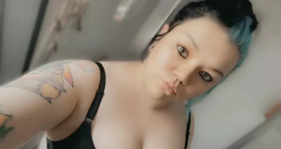 😘😘😘 hey :) by xxaltamandahxx