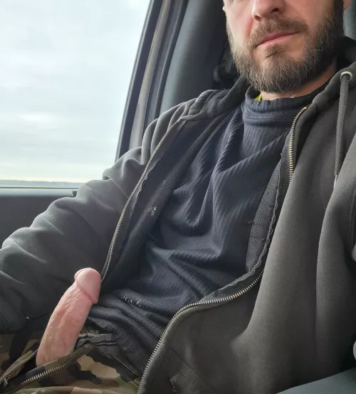 hey.... by just4funyaknow1