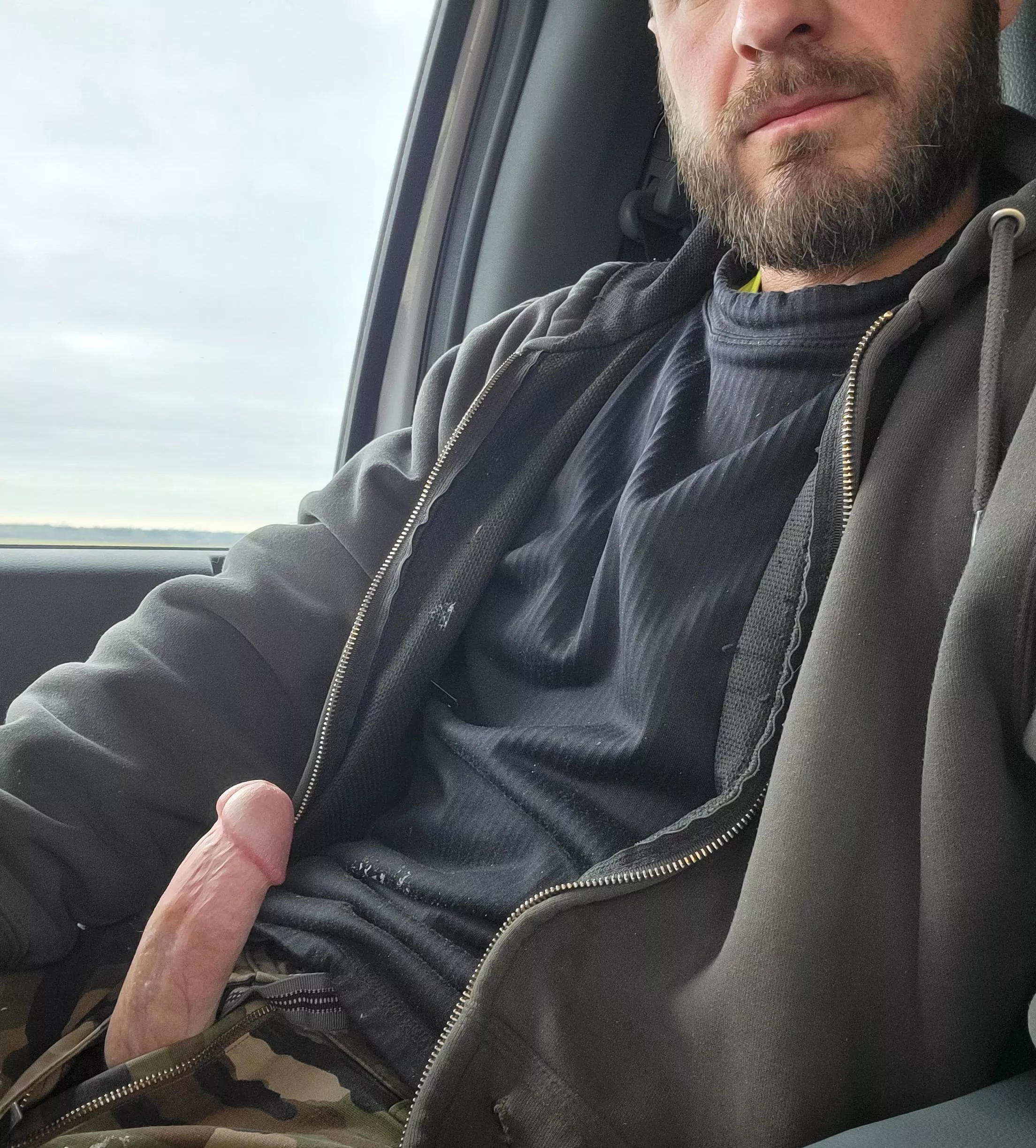 hey.... posted by just4funyaknow1