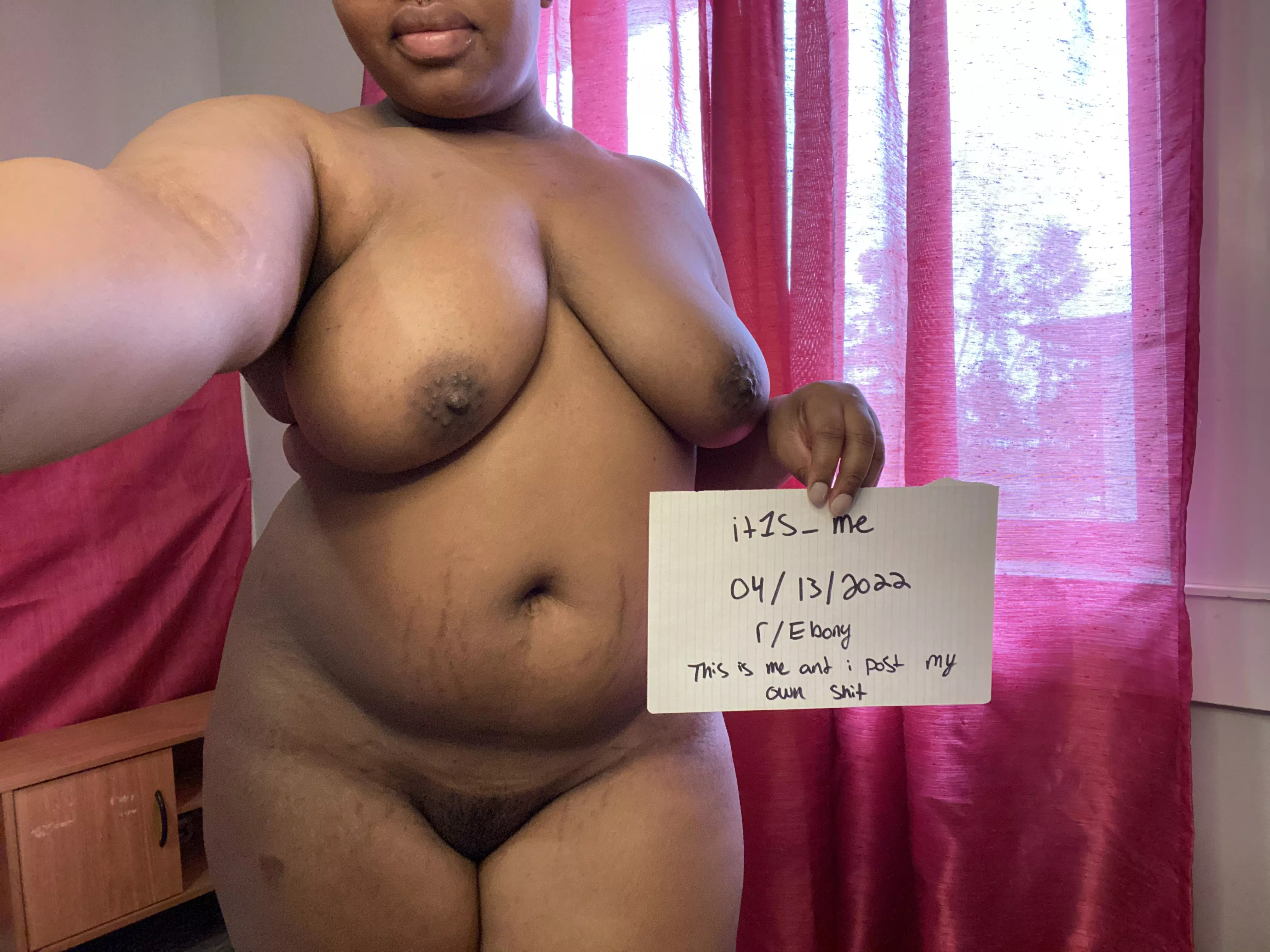 Hey :) posted by it1s_me