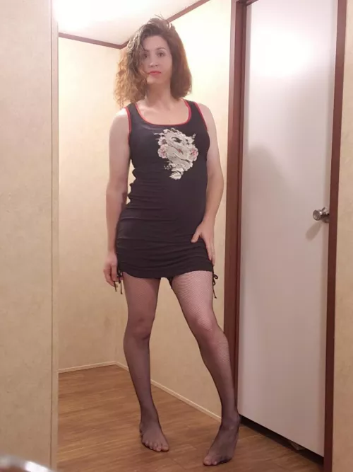 hey by StevieSaphire