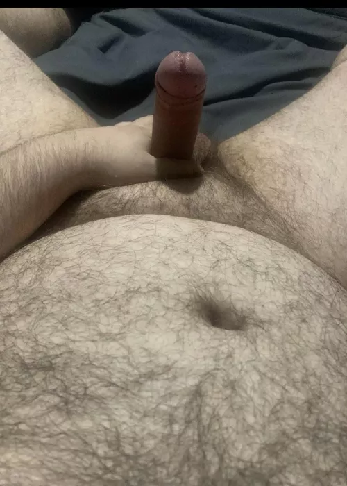 Hey! by Bearded-viking-