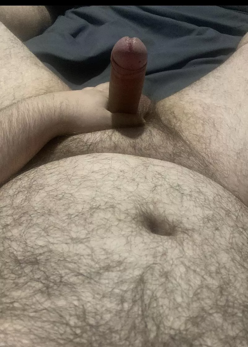 Hey! posted by Bearded-viking-