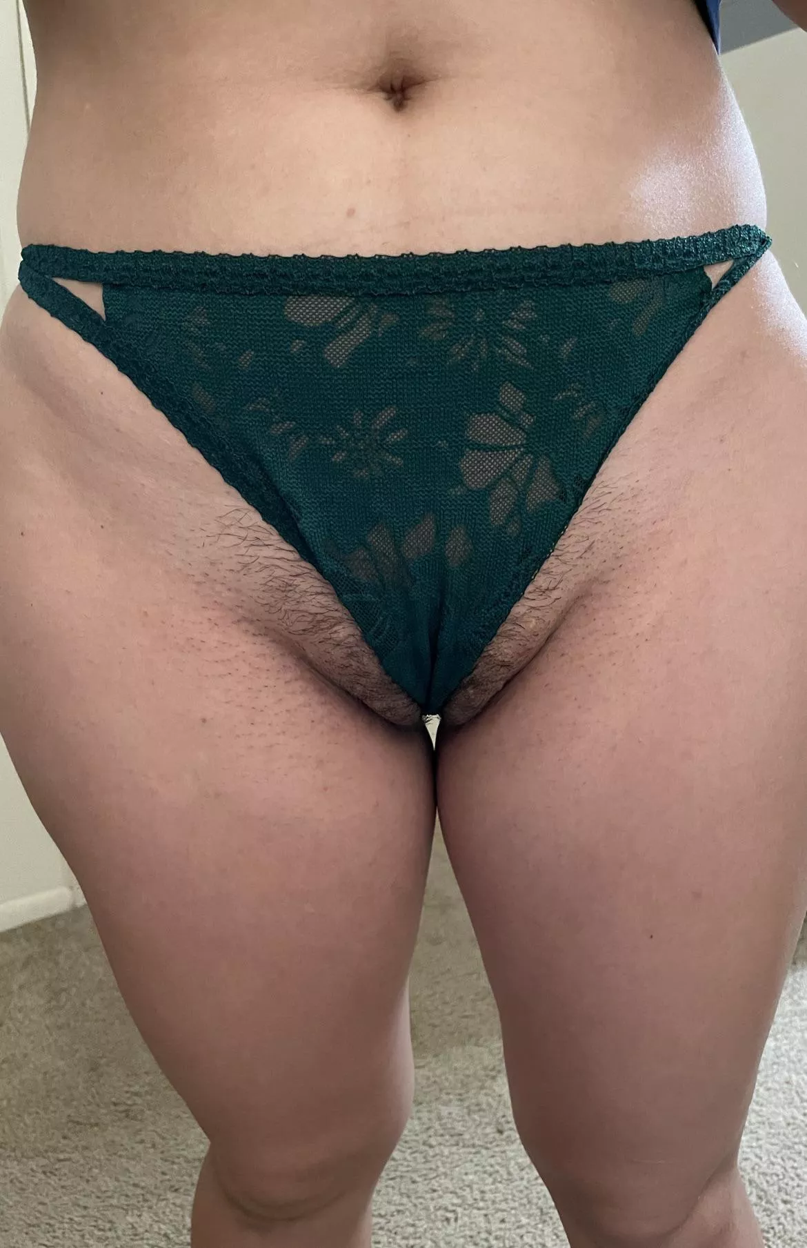 Hey 😊 posted by Jdfunx