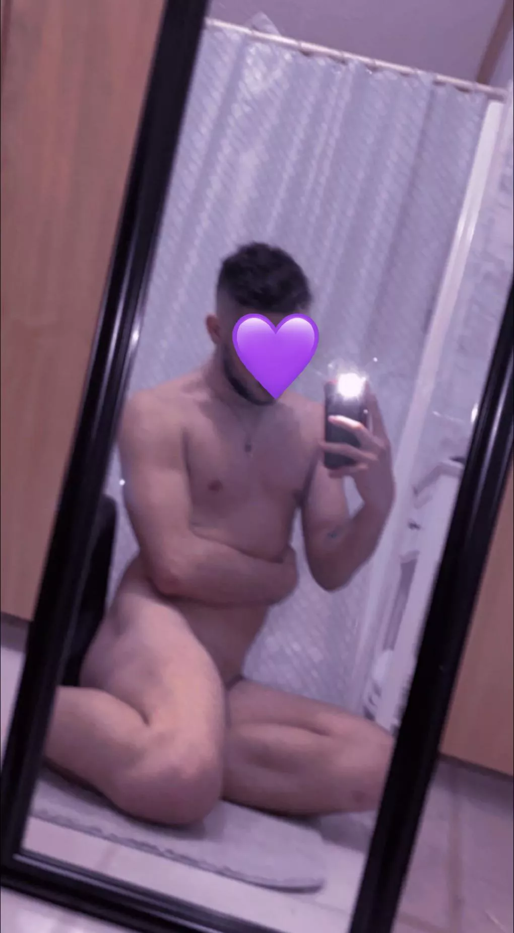 Hey :) posted by Beerussyy