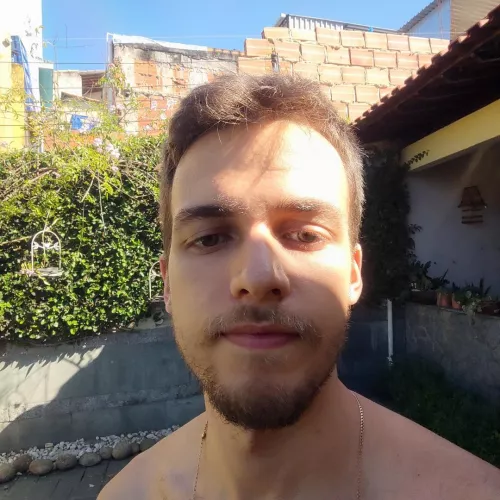 hey yall. Greetings from the global south by ultimoarcano