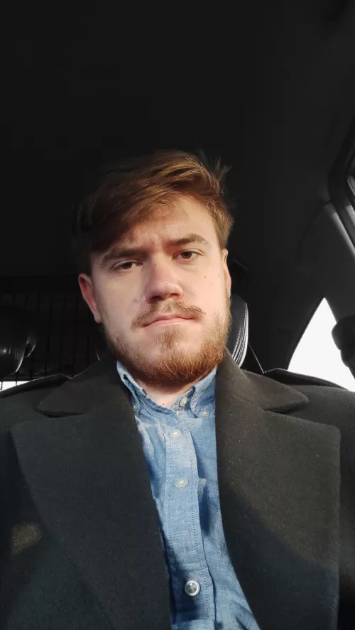 hey by LieutenantKraft