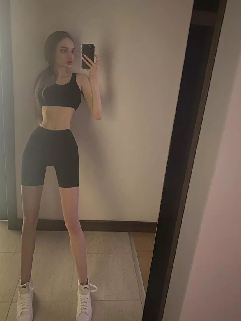 hey posted by itselina