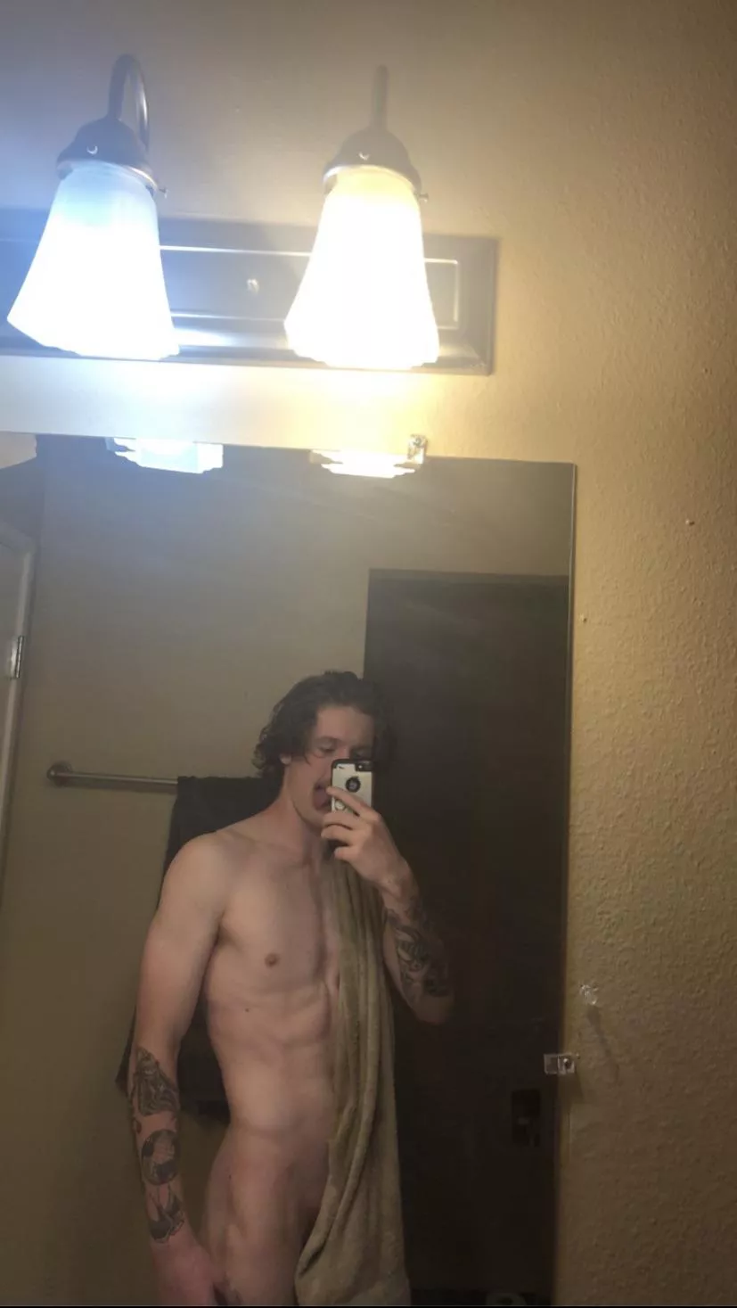 Hey you posted by No-Vegetable7810