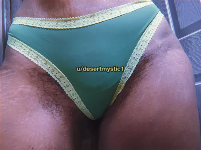 🌿💚 hey you by desertmystic1