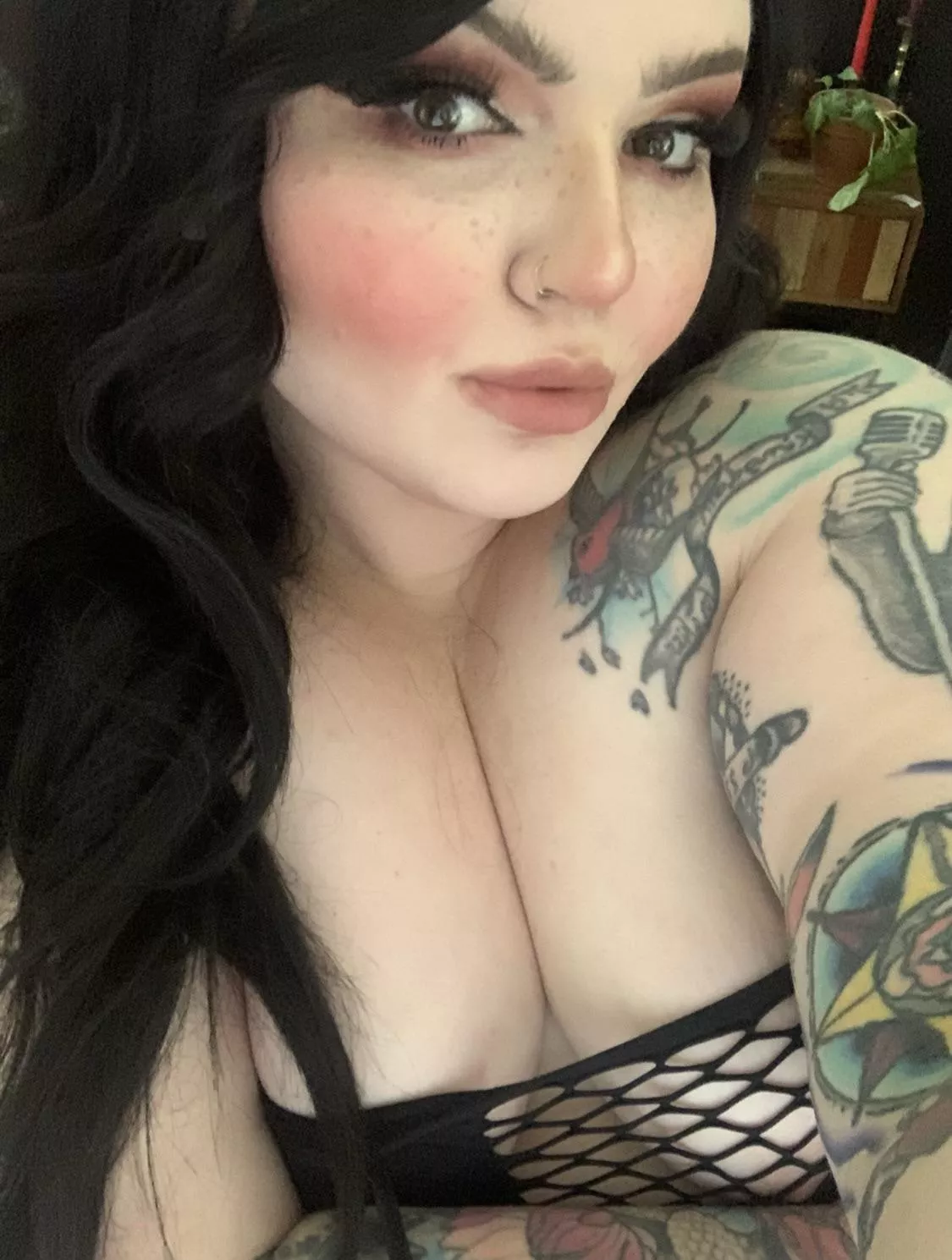 Hey you posted by Valentinapetrov