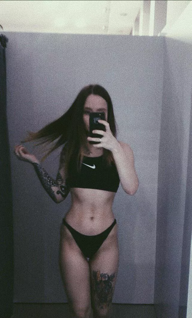 Hey you 😋 posted by Maryoceanz