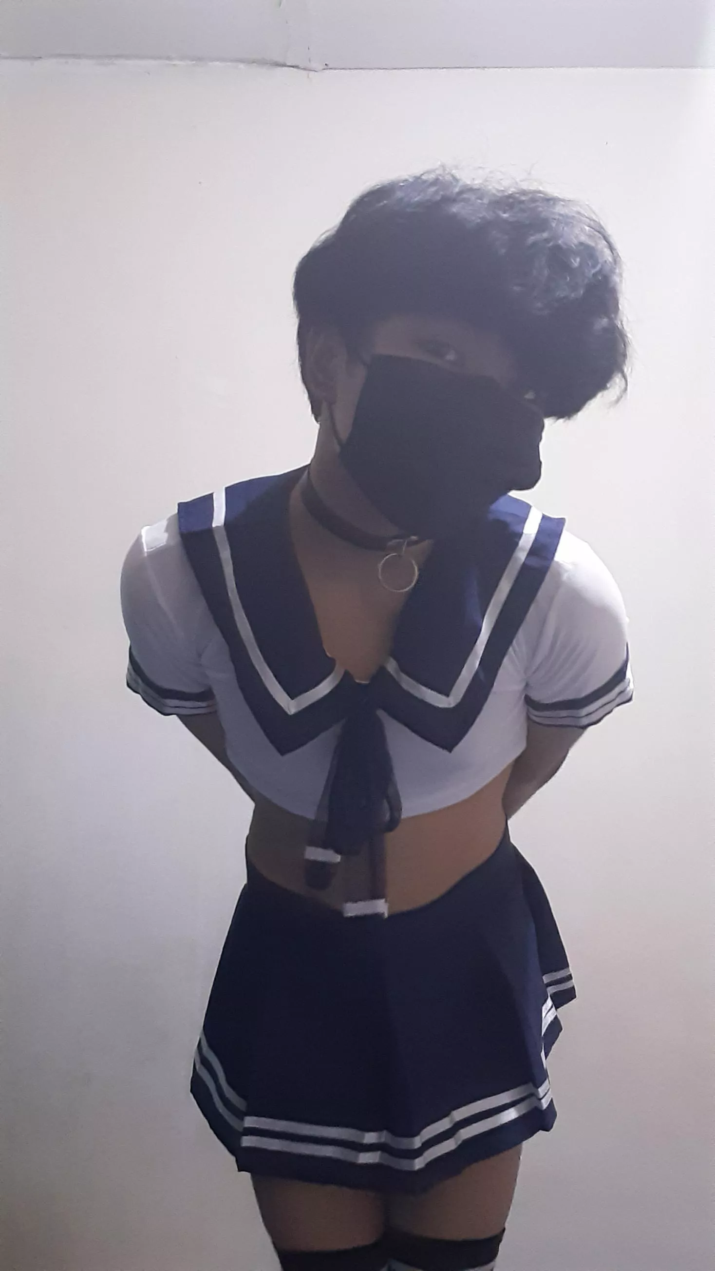 Hey! you look like you had a rough day >~< come here and get some free cuddles :3 posted by Gelouwu