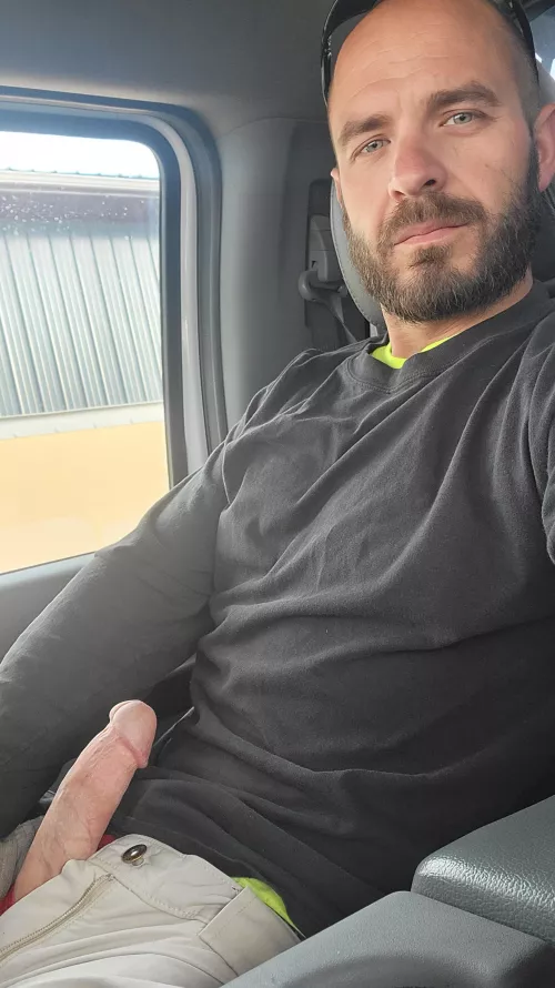 hey you...(35) by just4funyaknow1