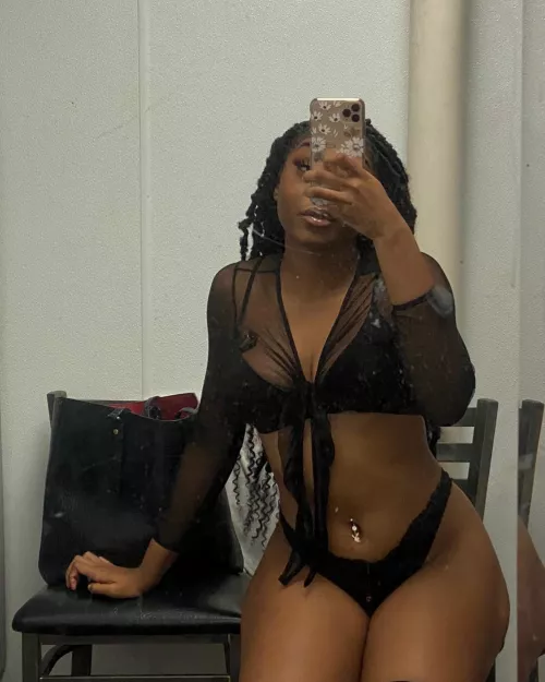 Hey yuo by proceedfollowing