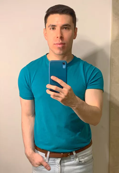 Hey 👋 by felipe0315