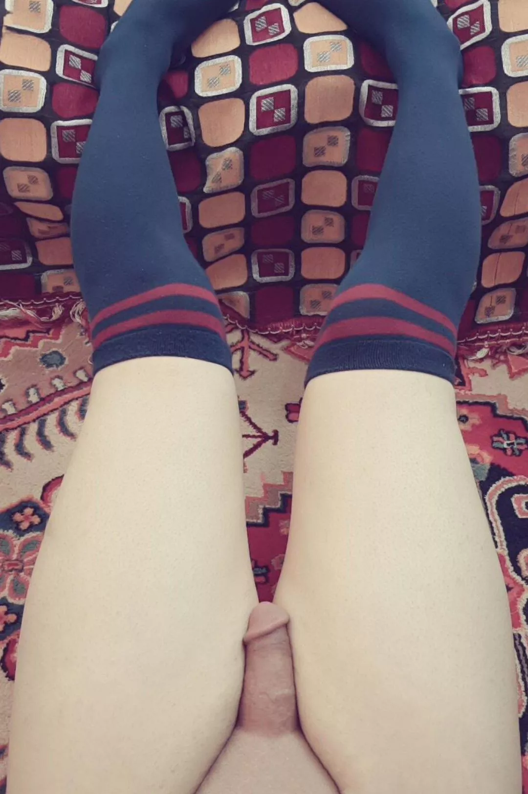 hey😋😋(21 y o)i want some teasing posted by saeedpr