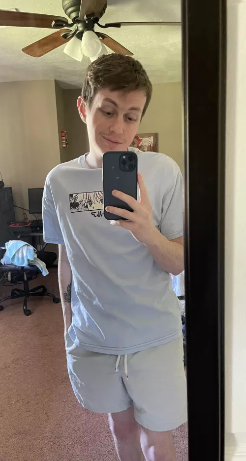 Heya 😊 by sammyy203