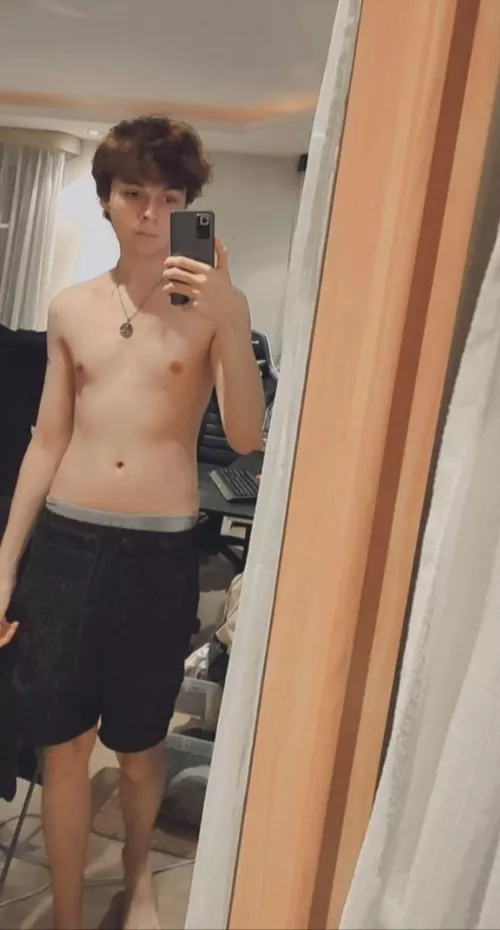 heya by twinkytwink2002