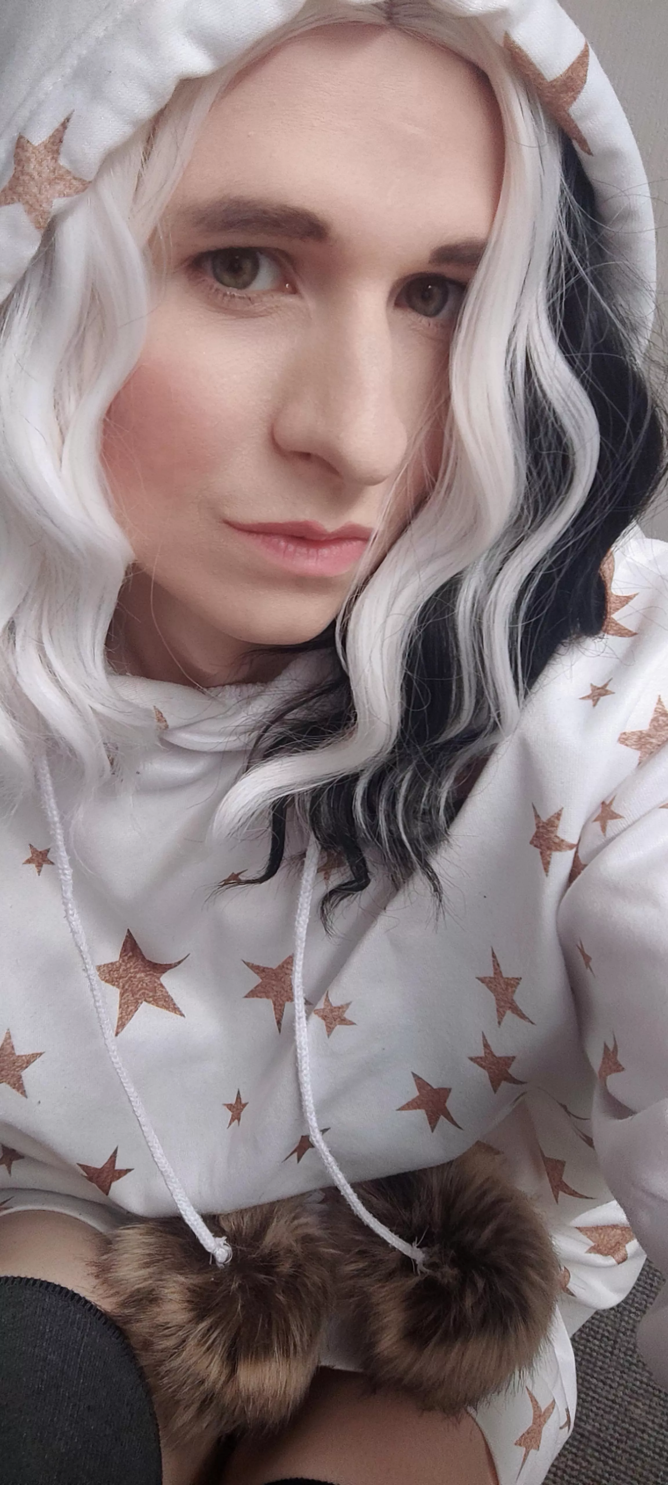 Heya everyone 💝 posted by Ok_Conference1952