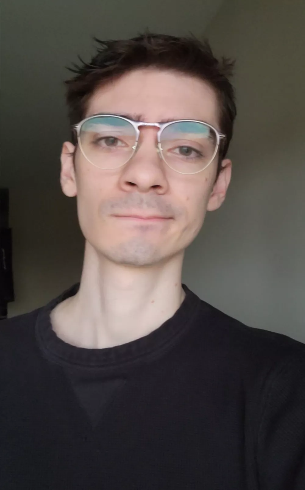 Heyo posted by EveryExpo