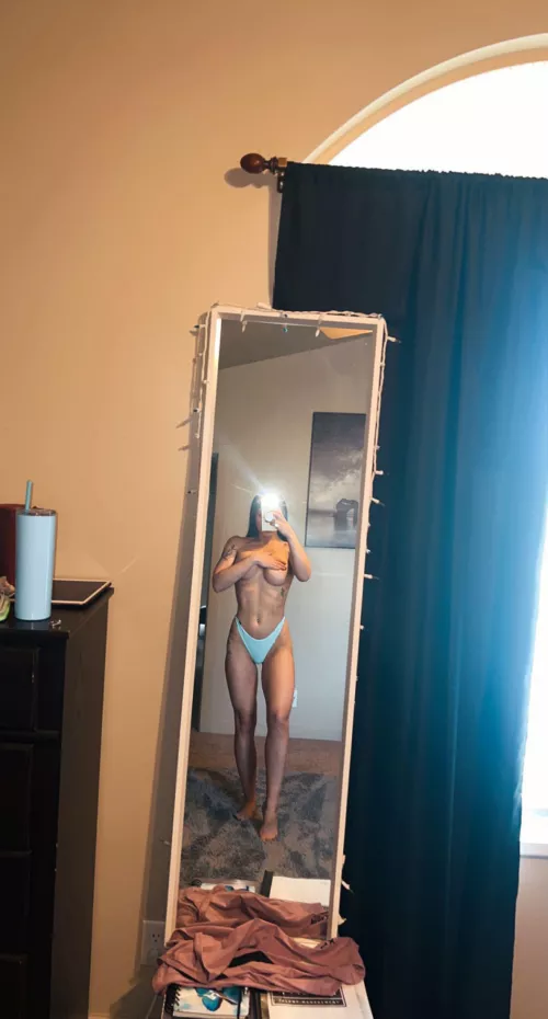 Heyoo by Russian_Beauty_