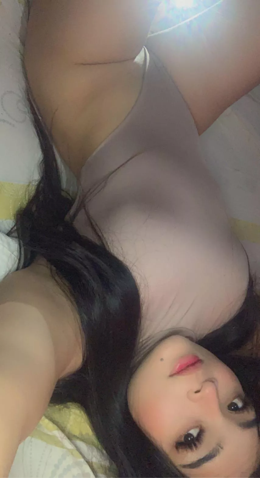 💦💦Hey,wanna own some of my sexy content? 💦[Selling] nudes/videos/sexting/Gfe Kik c_lati2021 Sna c_lati2021 posted by C_lati20