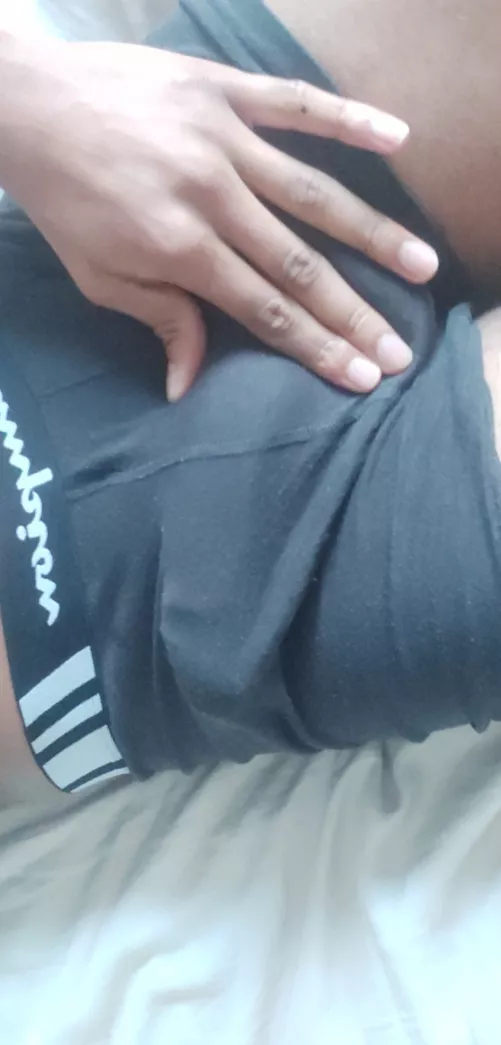 heyy by Famous-Evidence-5126