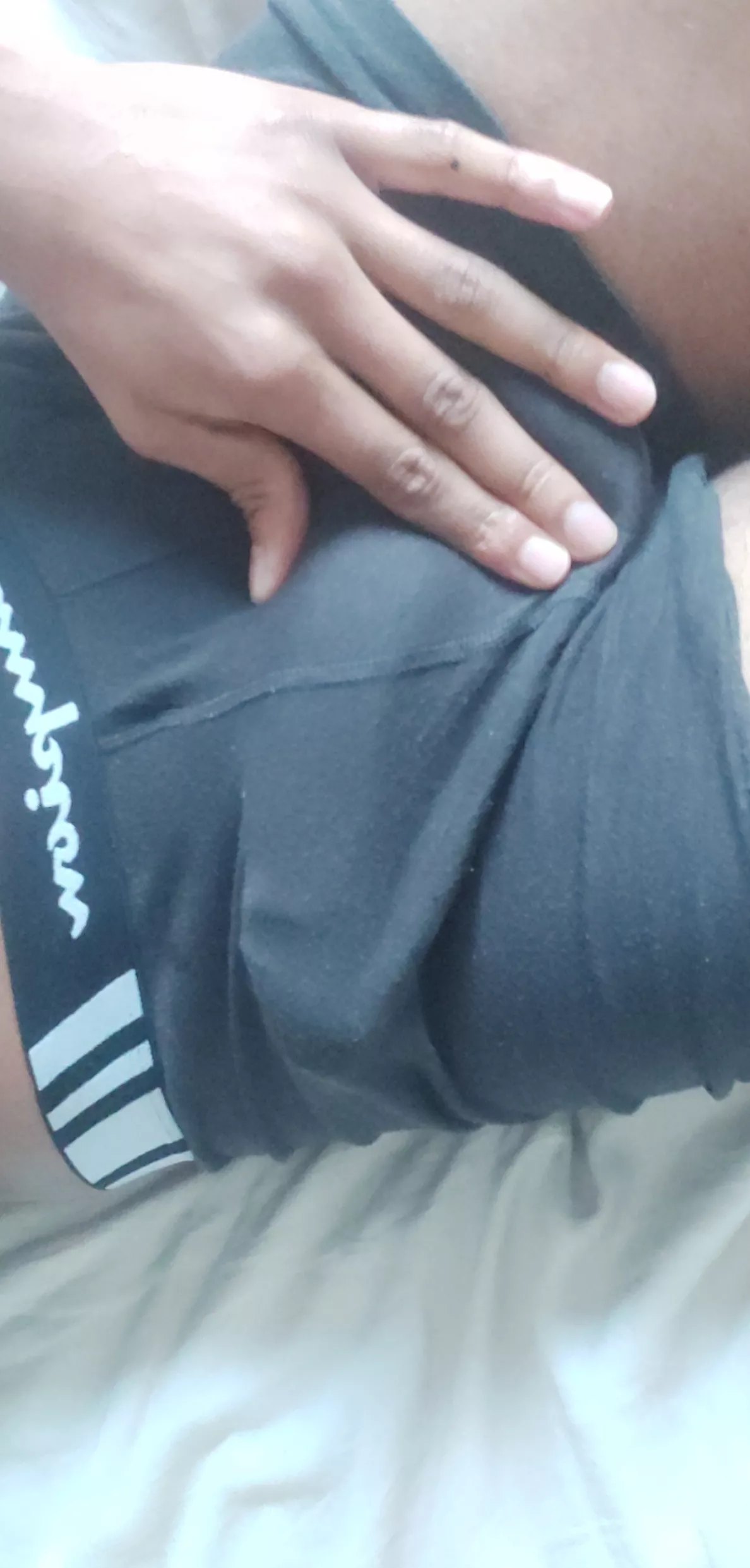 heyy posted by Famous-Evidence-5126