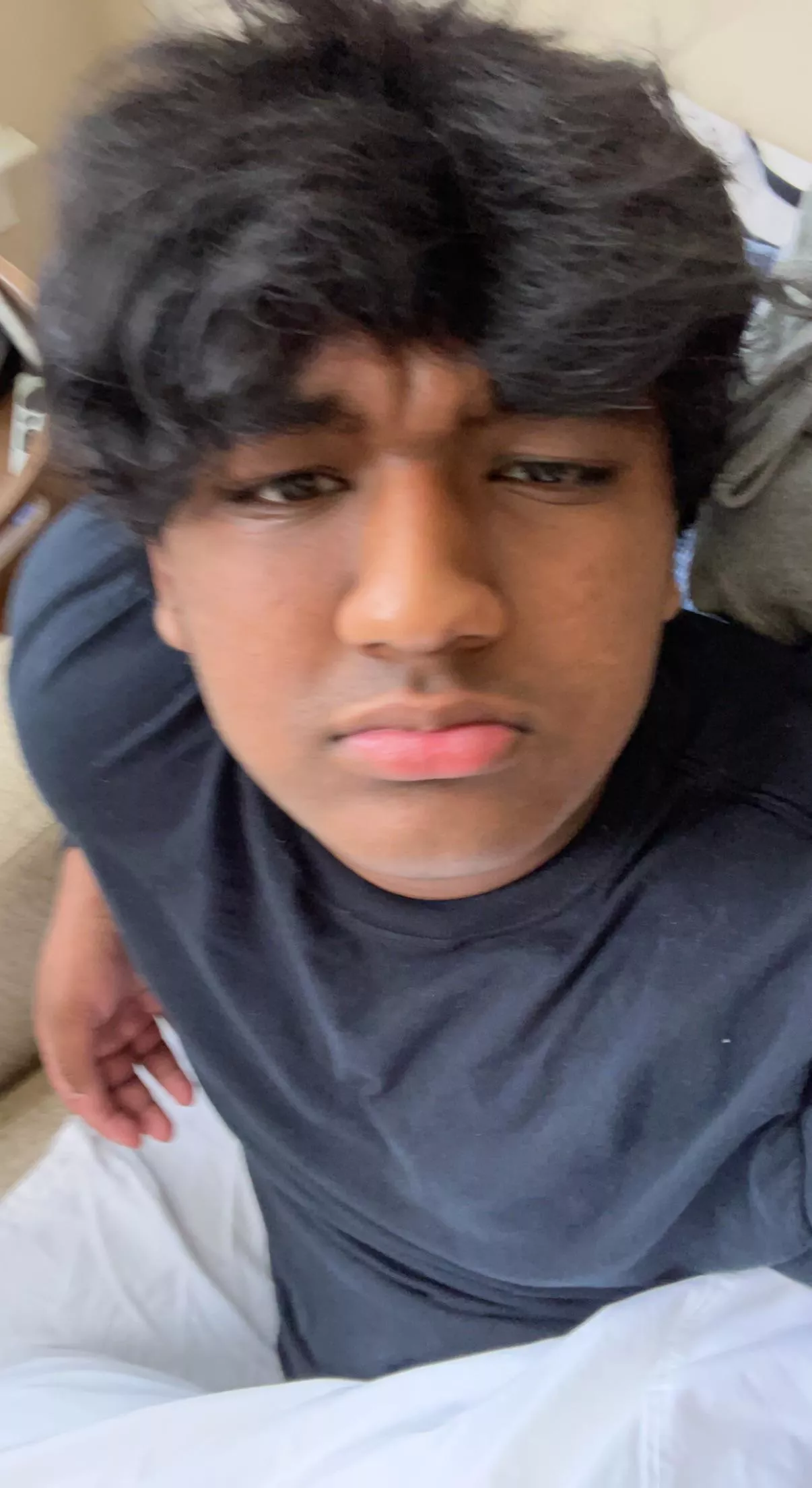 Heyy posted by Dramatic_Gate_1394