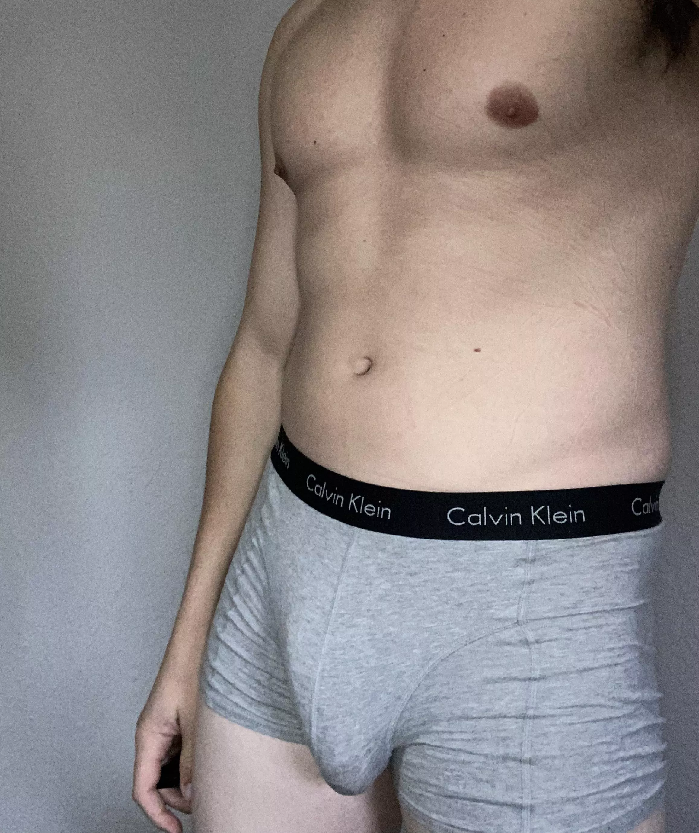 Heyy posted by coryyyy777