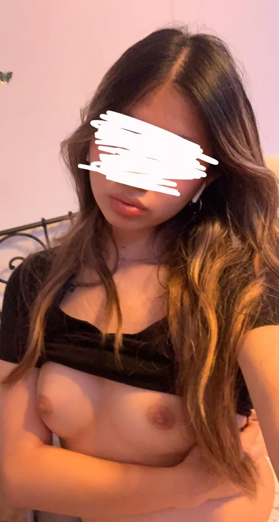 Heyy posted by Swishleafy