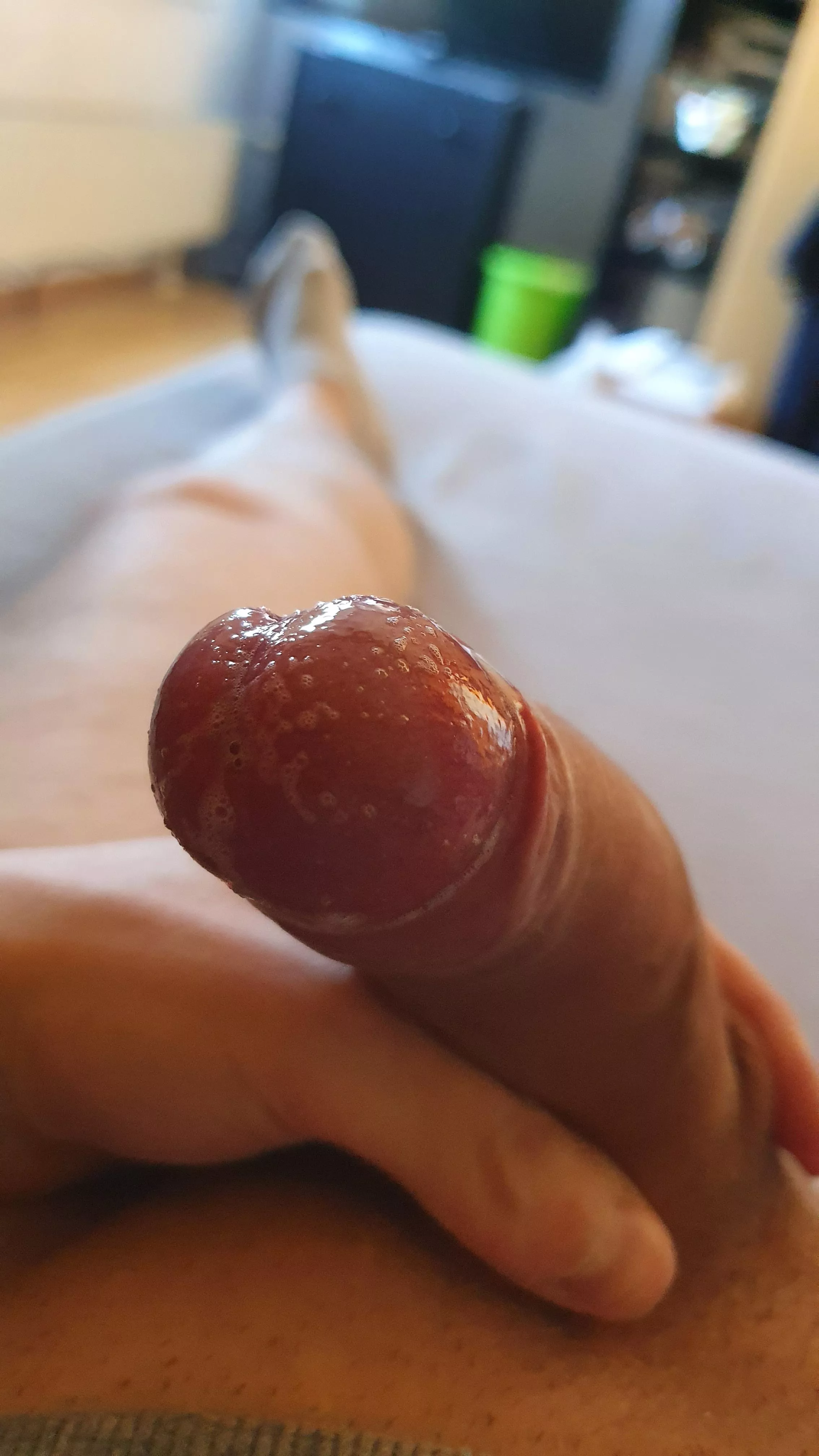 heyy posted by lennardt00