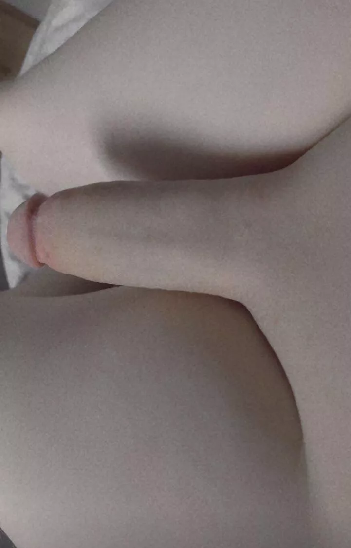 Heyy ^^ posted by Ok_Height9859