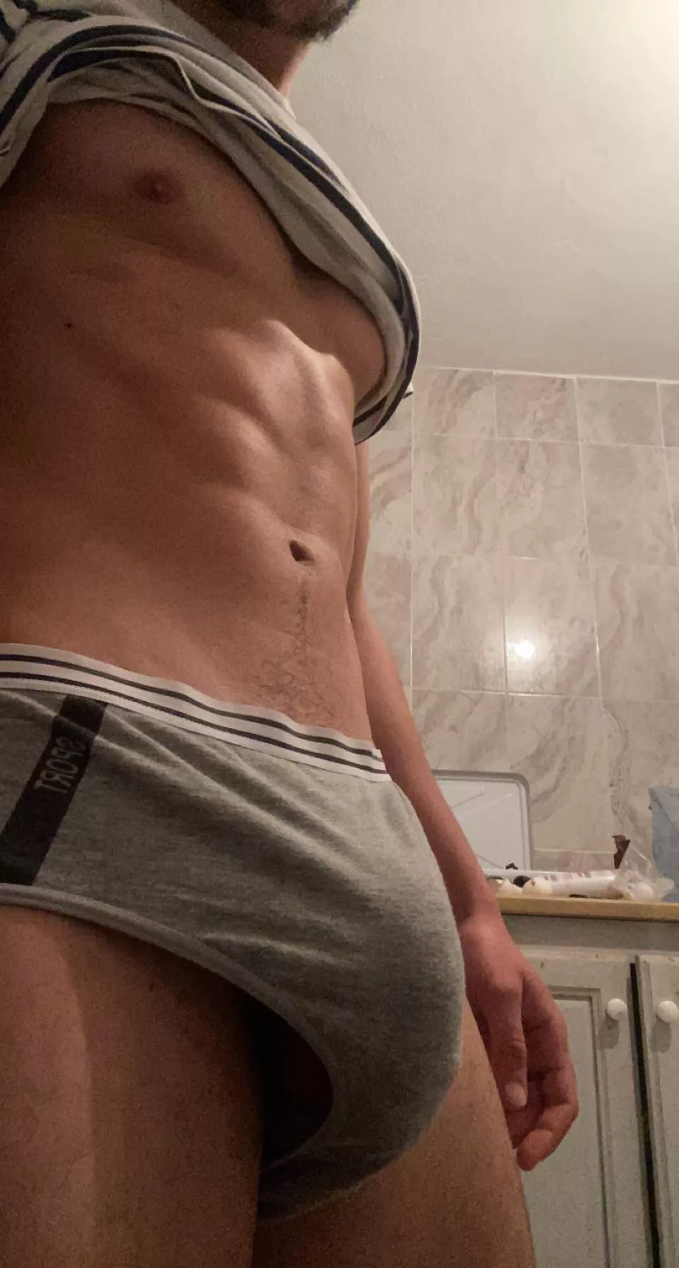 Heyy posted by kindahot-78