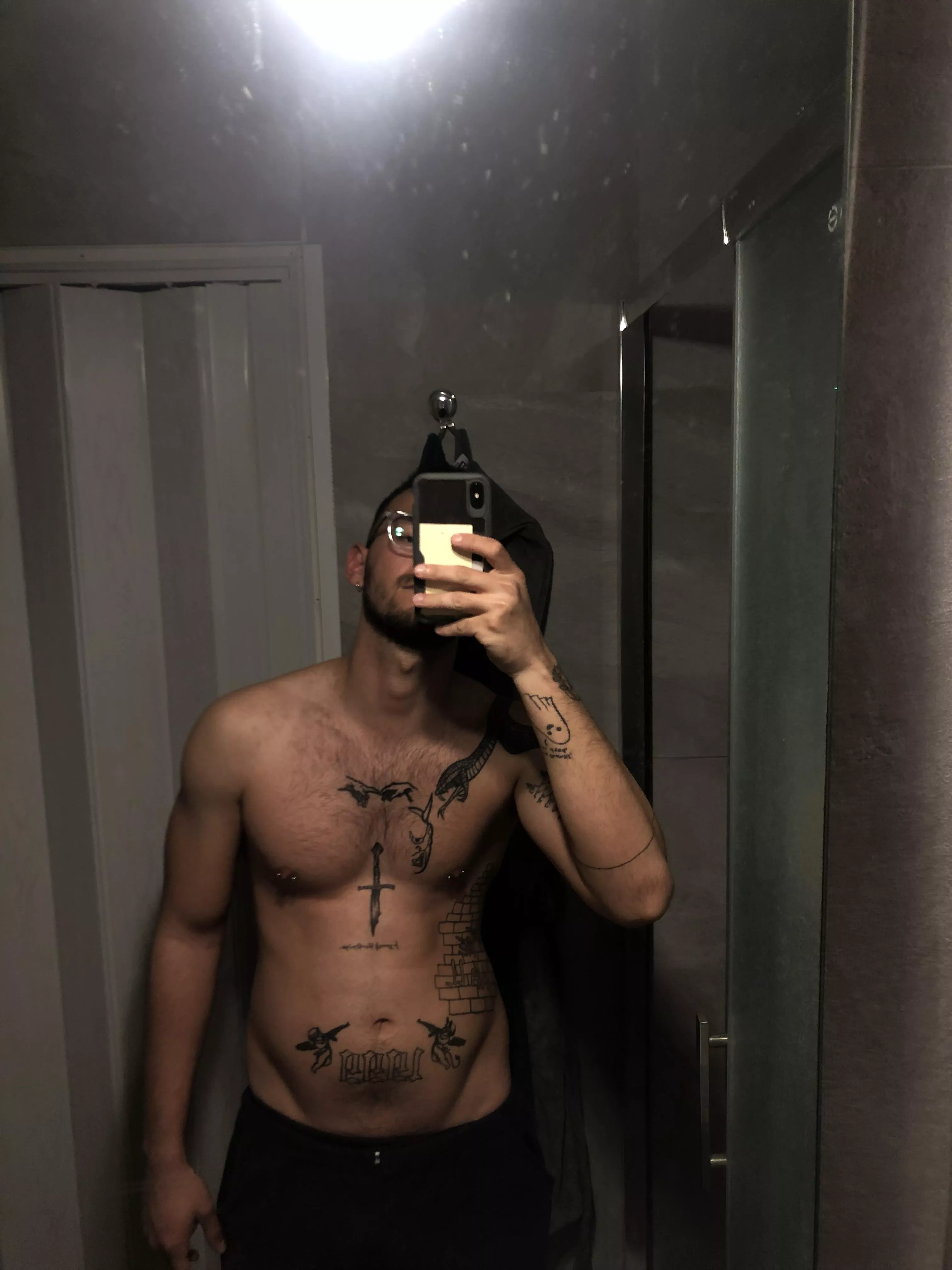 Heyy posted by Nektariosdf