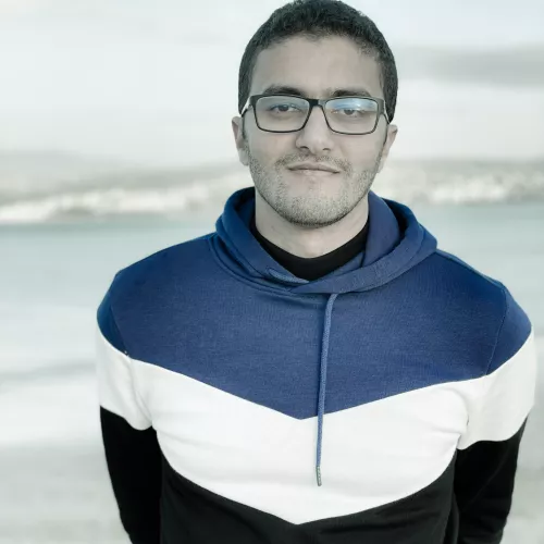 heyy, anyone for fortnite !! i'll be happy xx by firststation