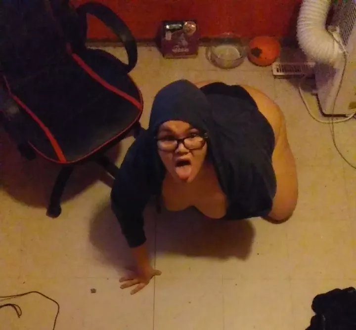 Heyy c; posted by Edimus_Kanimus