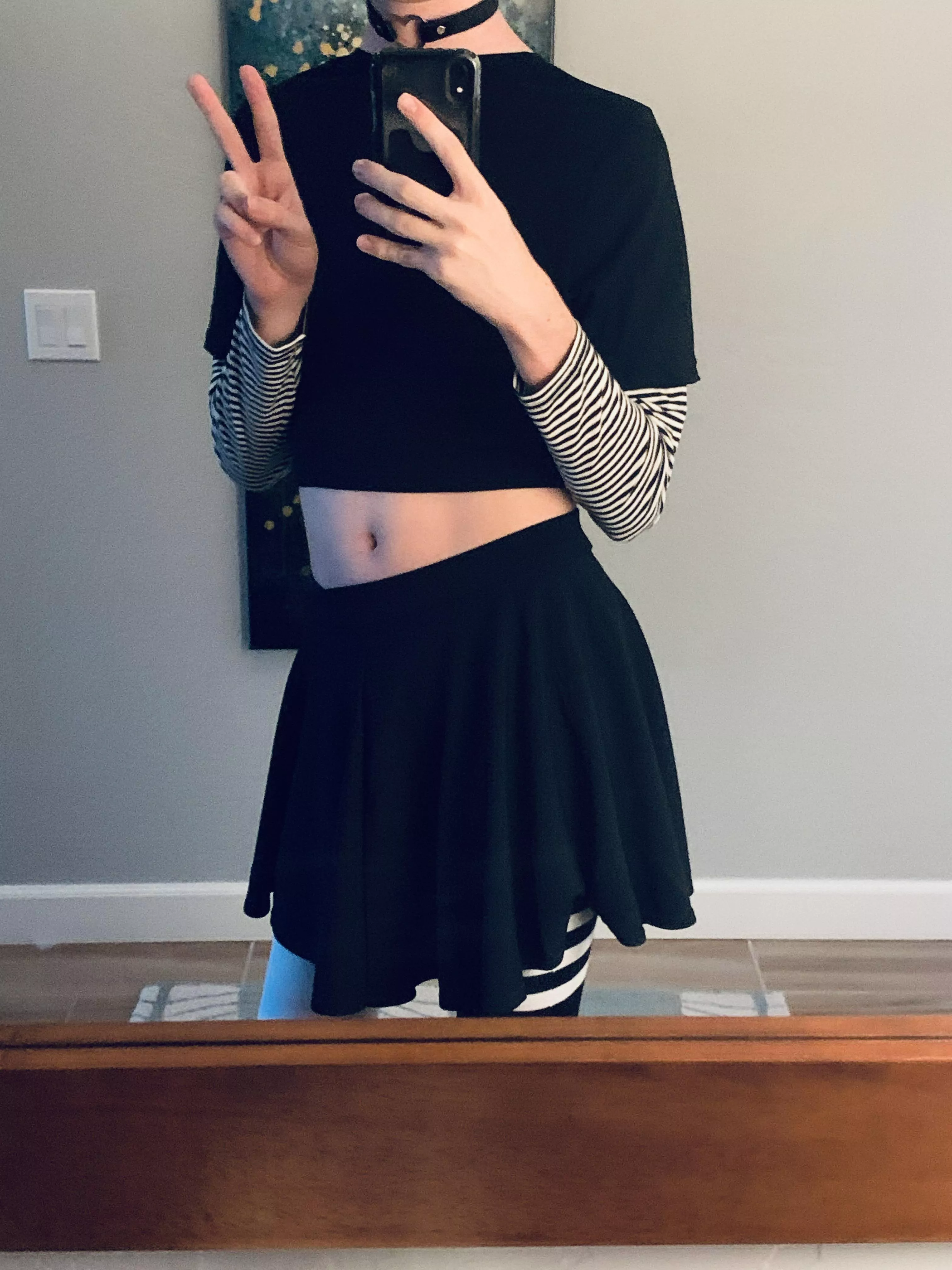 Heyy everyone :3 posted by Cyan433