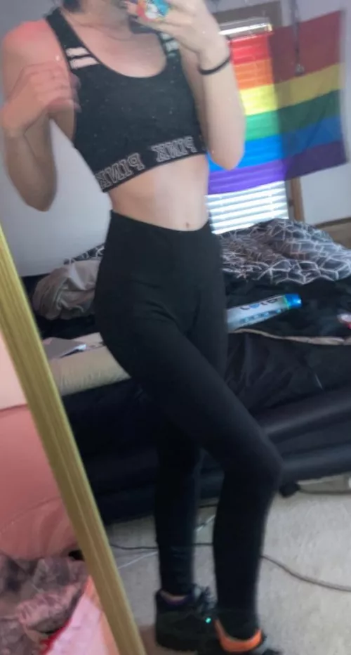 💕Heyy by ashey190