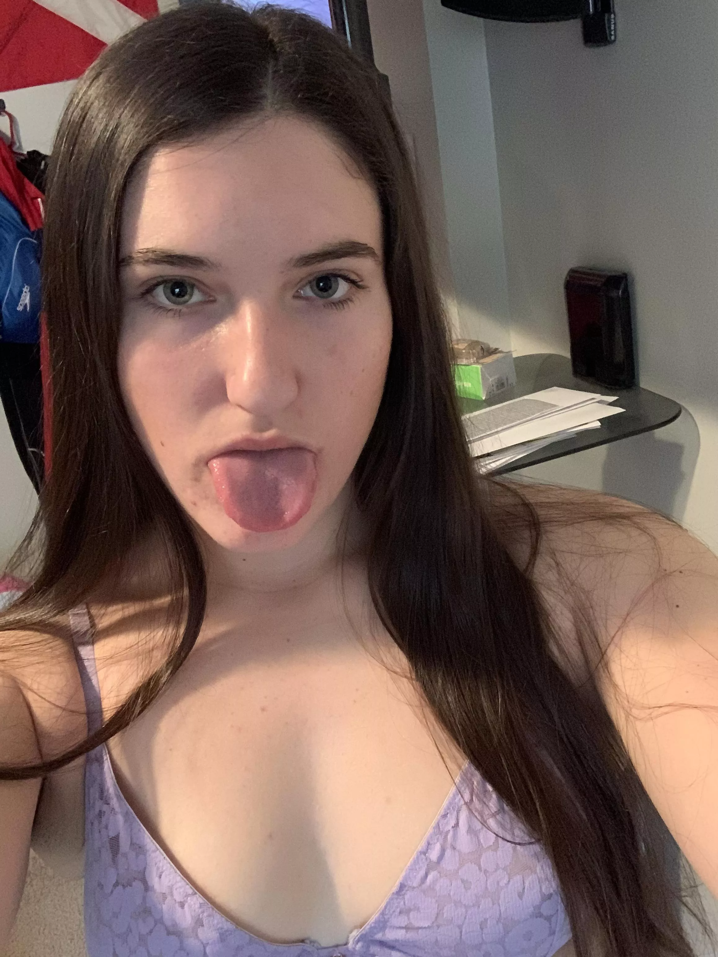 Heyy Guys!! posted by ash_davis21