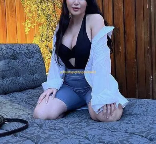 Heyy by bustypetitegonewild