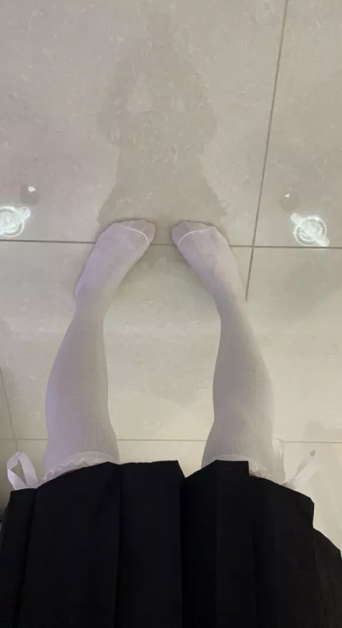 Heyy I’m new here :3 💗 by 2high4luv